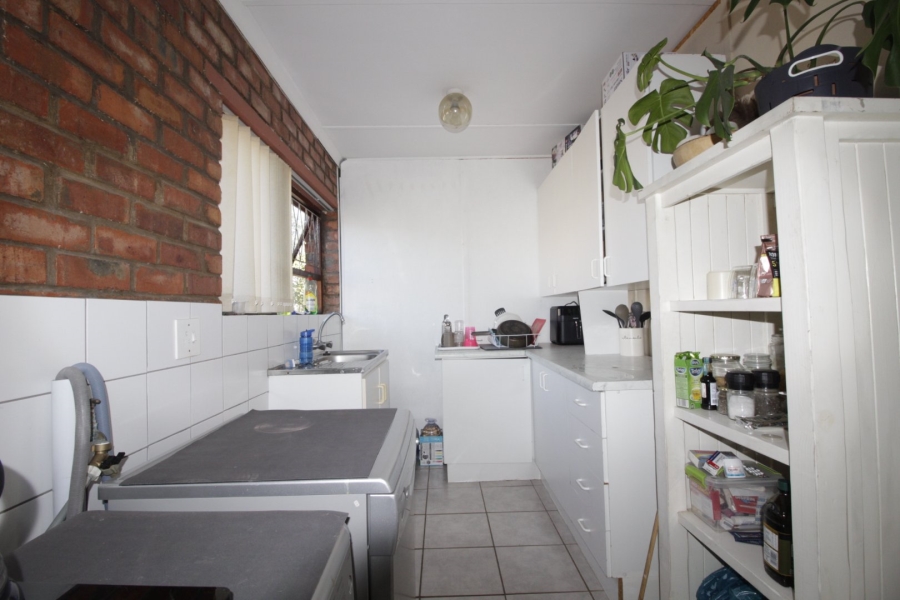 4 Bedroom Property for Sale in Noorsekloof Eastern Cape